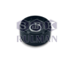 ALTERNATÖR GERGİ RULMANI TEK RULMAN PARTNER-BERLINGO-SCUDO 1.9D 97 >