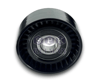 ALTERNATÖR GERGİ RULMANI TEK RULMAN TRANSIT 2.0TDCI-2.0DI 00-06 -MONDEO III 2.0TDCI-2.2TDCI-2.0 1 6V TDCI 00-
