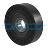 ALTERNATÖR GERGİ RULMANI TMPR-SLX-UNO-PALIO-ALBEA-PUNTO-TIPO-UNO 1.4-1.6i-BRAVA-BRAVO-MAREA 1.6 16Vx