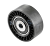 ALTERNATÖR GERGİ RULMANI TOUAREG-A4-A5-A6-A8-Q5-Q7 2.7-3.0TDI 2004 > CGLC-BKS-BMK-BUN