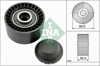 ALTERNATÖR GERGİ RULMANI TOZ KAPAKLI PARTNER-206-307-407-BERLINGO-C2-C3-C4-FIESTA V 1.4-1.6TDCI XSARA-FOCUS