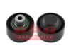 ALTERNATÖR GERGİ RULMANI TOZ KAPAKLI PARTNER-206-307-407-BERLINGO-C2-C3-C4-FIESTA V 1.4-1.6TDCI XSARA-FOCUS