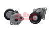 ALTERNATÖR GERGİ RULMANI V GERGİ KÜTÜĞÜ NISSAN X-TRAIL 2.0L QR20 T30 01-> / PRIMERA 2.0L QR20 P12 03->