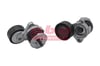 ALTERNATÖR GERGİ RULMANI V GERGİ KÜTÜĞÜ CHEVROLET CAPTIVA -CRUZE-EPICA -LACETTI-NUBIRA 05 >