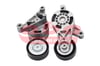 ALTERNATÖR GERGİ RULMANI V GERGİ KÜTÜĞÜ GOLF5-PASSAT-CADDY-A3 1.9 TDI-2.0 TDI BJB-BDJ-BKC-BKD