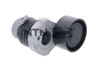 ALTERNATÖR GERGİ RULMANI V GERGİ KÜTÜĞÜ DACIA DOKKER-DUSTER-LODGY-LOGAN II-SANDERO II 1.2 TCe 115- 125-90 LPG 12 >