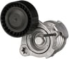 ALTERNATÖR GERGİ RULMANI V GERGİ KÜTÜĞÜ CHEVROLET CAPTIVA -CRUZE-EPICA -LACETTI-NUBIRA 05 >