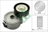 ALTERNATÖR GERGİ RULMANI VOLVO S80 2.0TDİ 08>V70 2.0D C5 2.2 MONDEO 2.0TDCİ 07> 9653197280-C2Z16647- 1345A034-1613840780-5751F5-5751G0