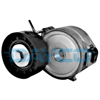 ALTERNATÖR GERGİ RULMANI VOLVO S80 2.0TDİ 08>V70 2.0D-C5 2.2 MONDEO 2.0TDCİ 07> 9653197280-C2Z16647 -1345A034-1613840780-5751F5-5751G0