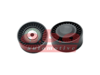 ALTERNATÖR GERGİ RULMANI VW CRAFTER-MULTIVAN V-T5-TIGUAN 2.0 TDİ 2010 > A4-A5-A6-Q5 2.0 TDİ 70x28