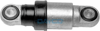 ALTERNATÖR GERGİ RULMANI VW LT 28-35 II-28-46 II-TRANSPORTER IV 2.5 SDI-TDI 96-06