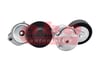 ALTERNATÖR GERGİ TEK RULMAN VOLVO S60 2.0T 2.5T5 T5 2012 > S80 V40 V60 V70 XC60 XC70 MONDEO 2.5 0 7-15