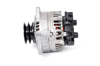 ALTERNATÖR HD9 > 28V 40/110A 0124655037 0124655415