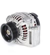 ALTERNATÖR HD9L > 28V 40/110A 0124655293