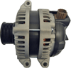 ALTERNATÖR HONDA