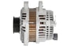 ALTERNATÖR HONDA-MITSUBISHI
