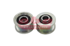 ALTERNATÖR KASNAĞI ASTRA J-INSIGNIA-ADAM-ZAFIRA TOURER C-AVEO-CRUZE-BMW 5 E60-E61 520d 6 KNL