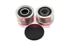 ALTERNATOR KASNAGI BMW E81 E82 E87 E88 E46 E90 E91 E92 E93 E60 E61 E63 E64 E65 E84 E83 E70 E85