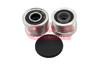 ALTERNATOR KASNAGI BMW E81 E82 E87 E88 E46 E90 E91 E92 E93 E60 E61 E63 E64 E65 E84 E83 E70 E85
