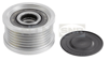 ALTERNATÖR KASNAĞI FIAT BRAVO II 06> DOBLO III 10> LİNEA 09> PUNTO 05> STILO 04>07 DUCATO 11> 1.6D MJET 1.9D MJET 2.0D MJET 6 KANAL