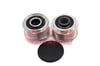 ALTERNATÖR KASNAĞI RENAULT CLIO IV 12> CAPTUR I 13> CLIO V 19> FLUENCE 09>12 KANGOO II 08> MEGANE II-III-IV TALISMAN 15>KADJAR 15>DACIA DUSTER 10>DOKKER 12>NISSAN JUKE 10> 1.5dCi 6 KANAL