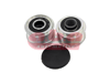 ALTERNATÖR KASNAĞI RENAULT CLIO IV 12> CAPTUR I 13> CLIO V 19> FLUENCE 09>12 KANGOO II 08> MEGANE II-III-IV TALISMAN 15>KADJAR 15>DACIA DUSTER 10>DOKKER 12>NISSAN JUKE 10> 1.5dCi 6 KANAL