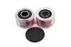 ALTERNATÖR KASNAĞI RULMANLI DUCATO-SUCUDO-BOXER-JUMPER-PARTNER-BERLINGO 2.0 HDI 02 > MONDEO 07 >