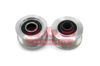 ALTERNATÖR KASNAĞI RULMANLI OPEL ASTRA H-VECTRA C-ZAFIRA-SIGNUM 1.9 CDTI 02> FIAT DOBLO-GRANDE PUN TO 1.9 JTD