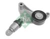 ALTERNATÖR KAYIŞI OTOMATİK GERGİ RULMANI KOMPLE TOYOTA AVENSIS 2.0L 2.4L 1AZ-FSE 2AZFSE AZT250 03-08 RAV4 2.0L 1AZFE ACA21 ACA30 00-12