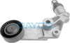 ALTERNATÖR KAYIŞI OTOMATİK GERGİ RULMANI KOMPLE TOYOTA AVENSIS 1.6L 3ZZFE ZZT250 03-08 / COROLLA 1.4L 1.6L 4ZZ-FE 3ZZ-FE ZZE111 ZZE112 ZZE120 ZZE121 VVTİ 00-06 / VERSO 1.6L 3ZZ-FE ZNR10 04-09
