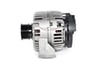 ALTERNATÖR KCB1 > 14V 50/90A