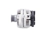ALTERNATÖR KOMPLE 140 amp ASTRA H -VECTRA C-ZAFIRA B 1.9 CDTI 0124425097-1986A01110-0124325221-1986A00528