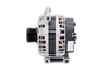 ALTERNATÖR KOMPLE 14V 180a PEUGEOT BOXER-CITROEN JUMPER 2.2 HDI START-STOP