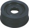 ALTERNATÖR MAKARASI P206-306-EXPERT-PARTNER-BERLINGO-JUMPY-XSARA-SCUDO 1.9D 98- PLASTİK