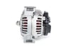 ALTERNATÖR NCB214V86150A 1986A01171-0123510060-0124615053