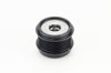 ALTERNATÖR RULMANI ECOSPORT 1.5 17> FOCUS IV 18> 1.5 ECOBLUE CONNECT 17> 1.5 ECOBLUE TRANSIT V363-V362 17> 2.0 ECOLBUE PUMA 19> 1.5 ECBOLUE