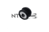 ALTERNATÖR RULMANI ECOSPORT 1.5 17> FOCUS IV 18> 1.5 ECOBLUE CONNECT 17> 1.5 ECOBLUE TRANSIT V363-V362 17> 2.0 ECOLBUE PUMA 19> 1.5 ECBOLUE