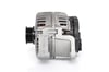 ALTERNATÖR ŞARJ DİNAMOSU 14V 100AMP ASTRA G-CORSA C-MERIVA A-TIGRA 1.4-1.6 BOSCH TN:ZP