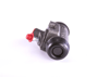 ALTERNATÖR ŞARJ DİNAMOSU 14V 120AMP CORSA D-MERIVA B 1.0-1.2-1.4 0124425087