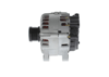ALTERNATÖR ŞARZ DİNAMOSU 180amp KOMPLE PEUGEOT OPEL GRANDLAND-CROSSLAND-COMBO E 17> PEUGEOT P308 -P3008-P5008-EXPERT-PARTNER 13> CITROEN BERLINGO-JUMPY-C3-C4-DS4-DS5 1.6 HDI-BlueHDI
