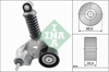 ALTERNATÖR V GERGİSİ TRANSİT-MONDEO 2.0 16V TDCi-2.0 2.2 TDCi 00 > 69.5x26 JAGUAR XTYPE 2.0D 2.2D