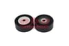 ALTERNATÖR V KAYIS GERGİ RULMANI BOXER III JUMPER III 2.0HDI DW10F 15>