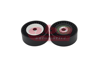 ALTERNATÖR V KAYIS GERGİ RULMANI BOXER III JUMPER III 2.0HDI DW10F 15>