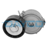 ALTERNATOR V KAYIS GERGI RULMANI VOLVO S80 2.0TDI 08>V70 2.0D FREELANDER 2.2 06>C5 2.2 MONDEO 2.0TDC