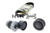 ALTERNATÖR V KAYIŞ KİTİ CLIO IV 12> MEGANE IV 15> CAPTUR I SANDERO II 12> JUKE F15 14>19 MICRA V 16> K14 QASHQAI II J11 13> 0.9 TCE H4B 1.2 TCE H5F