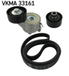 ALTERNATOR V KAYISI KITI BERLINGO II BERLINGO III PARTNER II PARTNER TEPE C5 X7 JUMPY III NEMO SCUDO III 407 DV6 1.6HDI 16V 206 BIPPER DV4TD 1.4HDI 06>