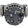 ALTERNATÖR VOLVO S60-S80-V60-V70-XC60-XC70-XC90 09> T6-3.2-3.0 180 AMP