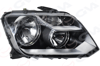 AMAROK 11-15 FAR MOTORLU SAĞ