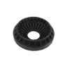 AMORTİSÖR ALT TAKOZU OPEL CROSSLAND 17> PEUGEOT P207 07>15 P208 12>19 P2008 13>19 P301 12> CITROEN C3 12>16 C3 AIRCROSS 17> C4 14> C-ELYSEE 12> DS3 13>15