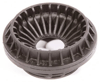 AMORTİSÖR ALT TAKOZU OPEL CROSSLAND 17> PEUGEOT P207 07>15 P208 12>19 P2008 13>19 P301 12> CITROEN C3 12>16 C3 AIRCROSS 17> C4 14> C-ELYSEE 12> DS3 13>15